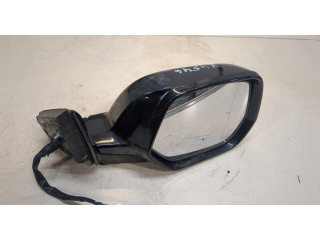 Зеркало боковое  Honda CR-V 2007-2012  правое            