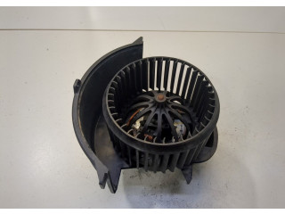 Моторчик печки  Volkswagen Touareg 2002-2007 7l0820021n     7l0820021n   