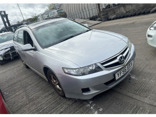 Бачок расширительный  Honda Accord 7 2003-2007      2.0