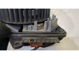 Моторчик печки  Citroen Berlingo 1997-2002 6441L3     6441L3   