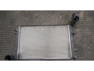 Интеркулер  Volkswagen Eos 2.0  1K0145803R    