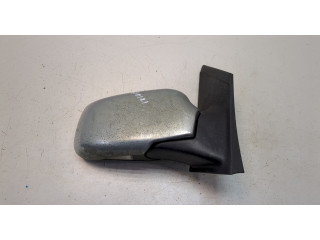 Зеркало боковое  Ford Focus 2 2005-2008  правое           
