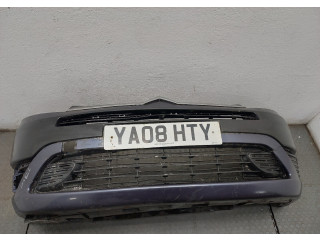 Бампер  Citroen C4 Grand Picasso 2006-2013 передний   