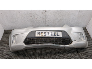 Бампер  Ford C-Max 2002-2010 передний    1482369, 7M51R17757ADZJAC