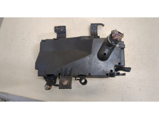 Блок предохранителей  Mazda 6 (GG) 2002-2008         