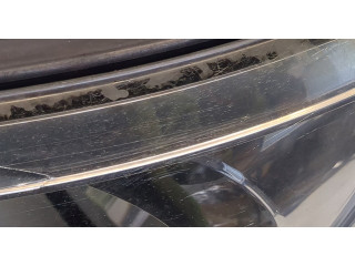 Фара передняя  Volkswagen Tiguan 2007-2011 левая 