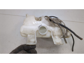 Бачок омывателя  Nissan Micra K12E 2003-2010    
