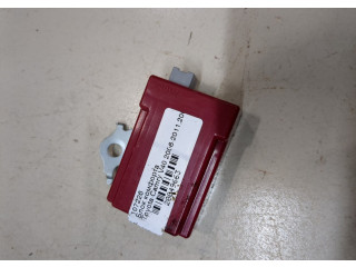 Блок комфорта  Toyota Camry V40 2006-2011      8974007020  