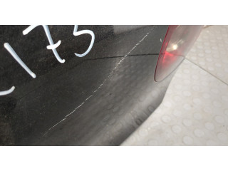 Замок багажника  Volkswagen Golf 5 2003-2009       