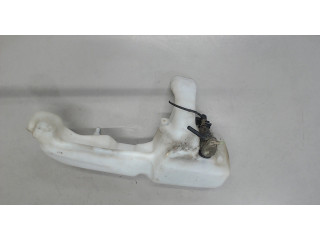 Бачок омывателя  Ford Ka 1996-2008 97KG17618AJ    1.3