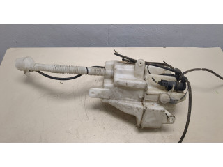 Бачок омывателя  Land Rover Freelander 2 2007-2014    