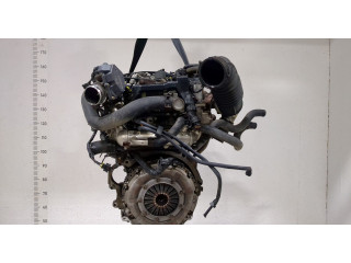 Форсунка топливная  KIA Ceed 2007-2012         