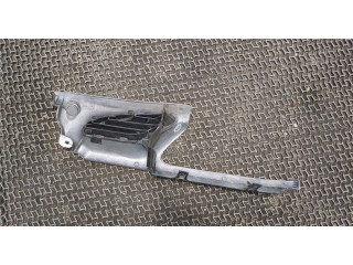 Решетка радиатора  Renault Megane 1996-2002          1.6 7701367995