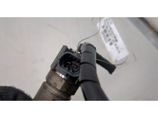 Форсунка топливная  Hyundai i40 2011-2019    338002A800     