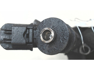 Форсунка топливная  Citroen C4 2004-2010    0445110297     