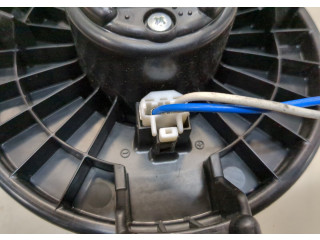 Моторчик печки  Honda Jazz 2008-2015 79310TF0003     79310TF0003   