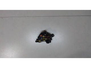 Блок предохранителей  Volkswagen Passat 7 2010-2015 Европа      3C941824      2