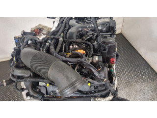  Турбина  Audi A8 (D4) 2010-2017             059145874E