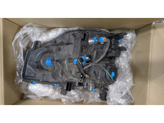 Фара передняя  Nissan X-Trail (T31) 2007-2015 правая 