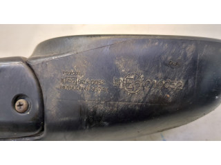 Зеркало боковое  Toyota RAV 4 1994-2000  правое           