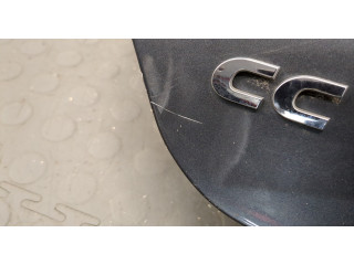 Замок багажника  Volkswagen Passat CC 2012-2017       