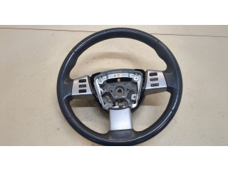 Руль  Nissan Murano 2002-2008           