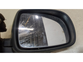 Зеркало боковое  Nissan Note E11 2006-2013  правое           