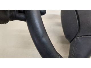 Руль  Opel Astra J 2010-2017           913493