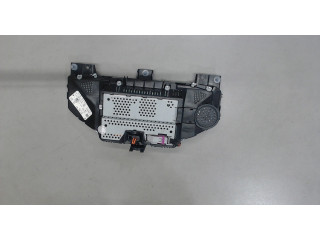 Панель приборов  Volkswagen Touareg 2010-2014       7p6920980    3.6  Бензин