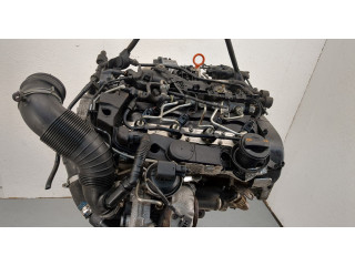  Турбина  Volkswagen Tiguan 2007-2011             