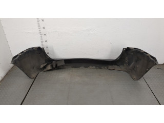 Бампер  Ford Fusion 2002-2012 задний   1324511, 1237667