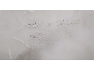 Бачок омывателя  Nissan Qashqai 2006-2013 28910JD000    1.5