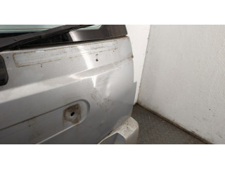 Замок багажника  Honda CR-V 2001-2006       