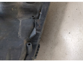 Фара передняя  Renault Scenic 2003-2009 левая 