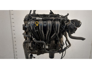 Генератор  Ford C-Max 2002-2010       1530298, 3M5T10300LD    