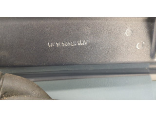 Замок багажника  Ford C-Max 2010-2015       