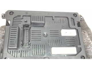 Блок БСМ  Renault Clio 2005-2009      8200662286    1.5