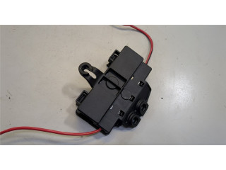 Блок предохранителей  Audi A8 (D3) 2005-2007      4e0941824a     4.2