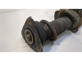 Стойка амортизатора  Ford Focus 2 2005-2008 1595291, 1335386, 1335387, 1335388     