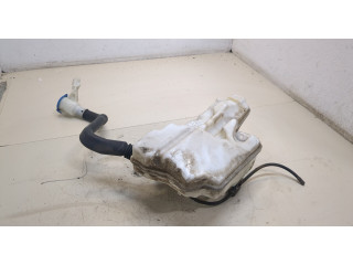 Бачок омывателя  Land Rover Range Rover Evoque 2011-2015 LR025755, LR025825, LR027685   