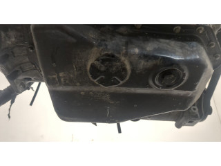 Генератор  Ford C-Max 2010-2015           
