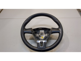 Руль  Volkswagen Amarok 2010-2016           2H0419091C