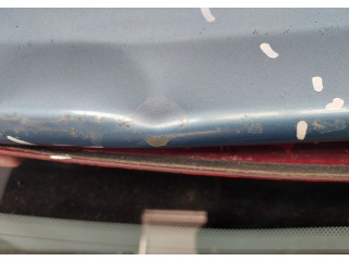 Замок багажника  Ford Focus 1 1998-2004       