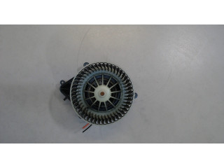 Моторчик печки  Renault Laguna 1994-2001 7701042190     7701042190   