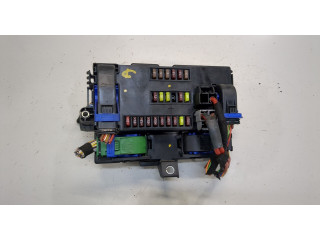 Блок предохранителей  Citroen Jumper (Relay) 2014-      1388706080     2.2
