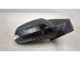 Зеркало боковое  Renault Laguna 3 2007-  правое           