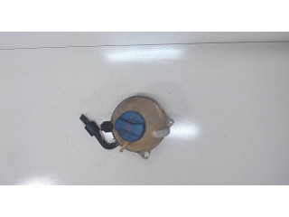Бачок расширительный  Volkswagen Beetle 1998-2010 1C0121407E    1.9