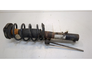Стойка амортизатора  Volkswagen Touran 2003-2006 1K0400054GF     