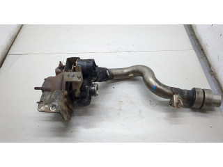  Турбина  Land Rover Range Rover Sport 2005-2013             1357581, LR005846, LR005954, 4H2Q6K682CG, 4H2Q9T428AB