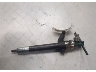 Форсунка топливная  Citroen Jumper (Relay) 2006-2014    1980J7, 6C1Q9K546AC     